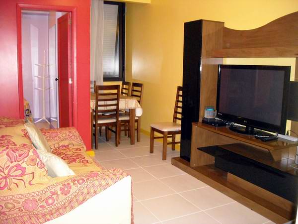 APPARTAMENTI A COPACABANA 2 CAMERE ref. NSC 1093_1102