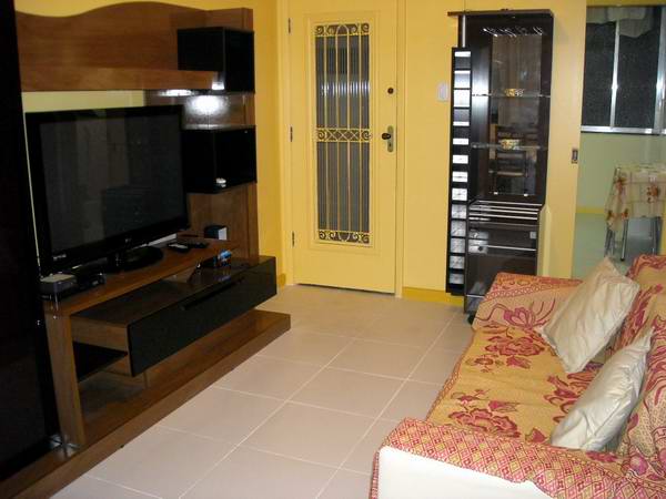 APPARTAMENTI A COPACABANA 2 CAMERE ref. NSC 1093_1102