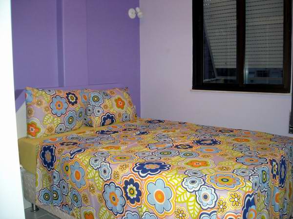 APPARTAMENTI A COPACABANA 2 CAMERE ref. NSC 1093_1102