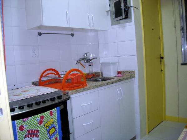APPARTAMENTI A COPACABANA 2 CAMERE ref. NSC 1093_1102