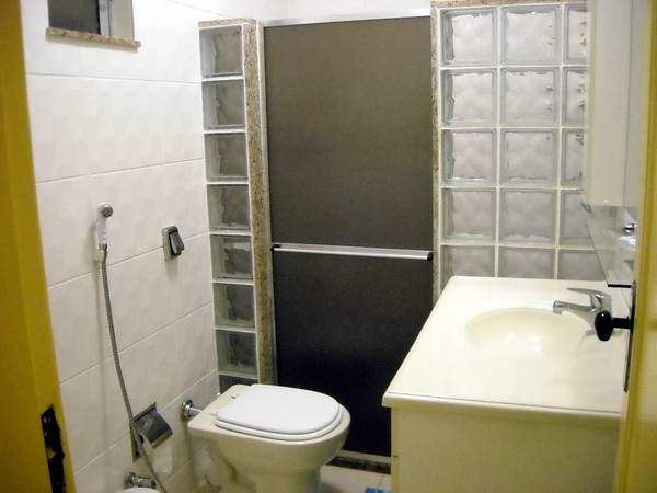 APPARTAMENTI A COPACABANA 2 CAMERE ref. NSC 1093_1102
