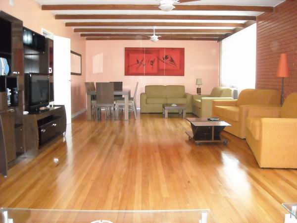APPARTAMENTI A COPACABANA 4 CAMERE ref. ML_51_LUX