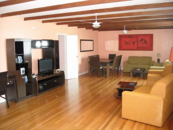 APPARTAMENTI A COPACABANA 4 CAMERE ref. ML_51_LUX