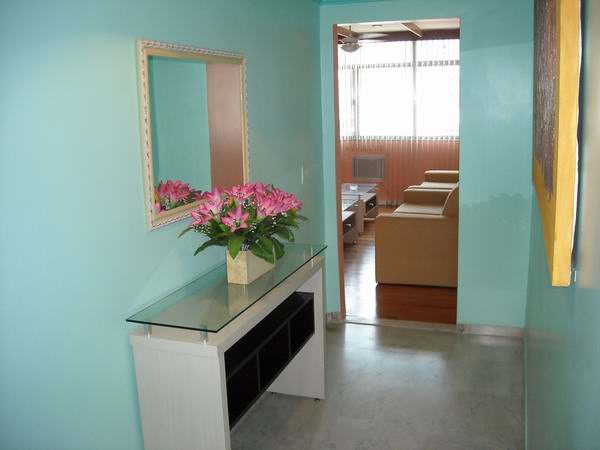 APPARTAMENTI A COPACABANA 4 CAMERE ref. ML_51_LUX