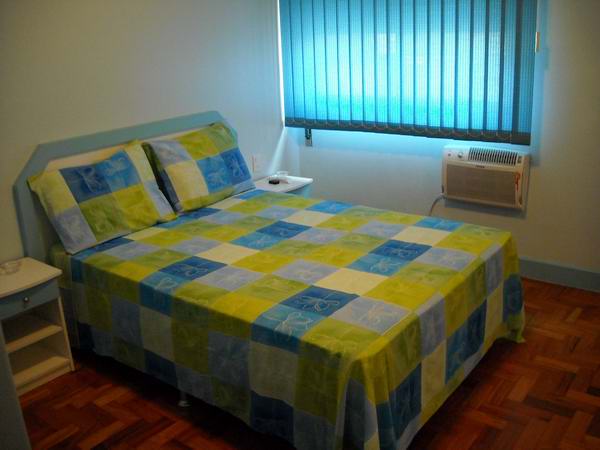 APPARTAMENTI A COPACABANA 4 CAMERE ref. ML_51_LUX