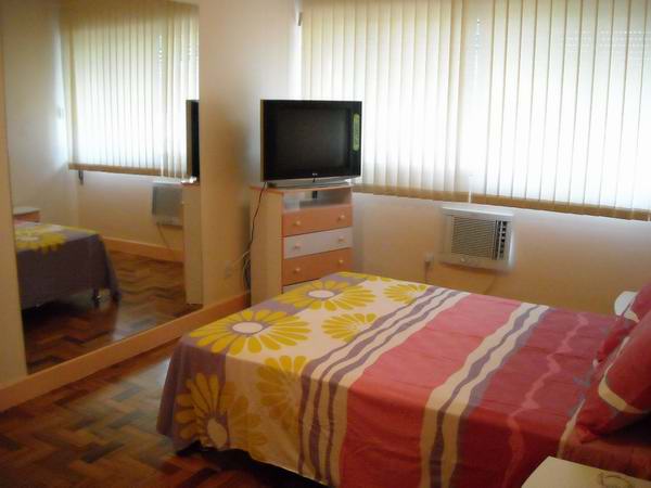 APPARTAMENTI A COPACABANA 4 CAMERE ref. ML_51_LUX