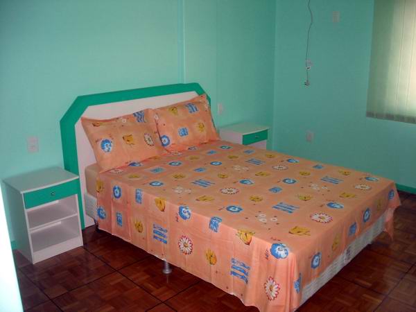 APPARTAMENTI A COPACABANA 4 CAMERE ref.ML 517_01