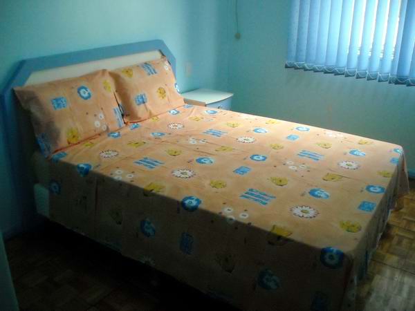 APPARTAMENTI A COPACABANA 4 CAMERE ref.ML 517_01