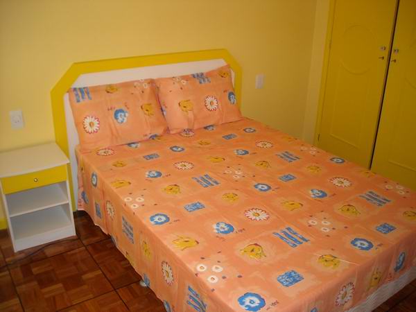 APPARTAMENTI A COPACABANA 4 CAMERE ref.ML 517_01