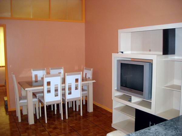 APPARTAMENTI A COPACABANA 4 CAMERE ref.ML 517_01