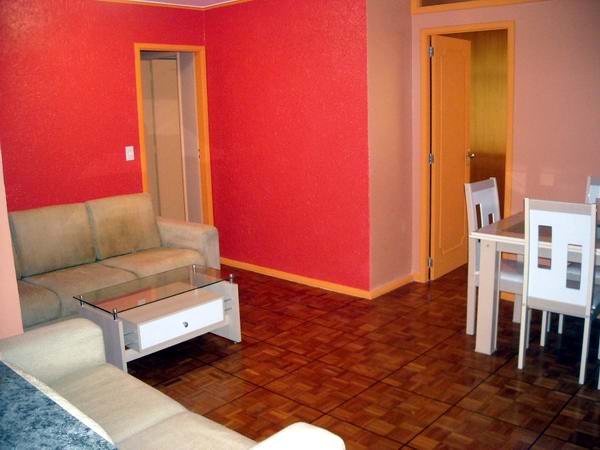 APPARTAMENTI A COPACABANA 4 CAMERE ref.ML 517_01