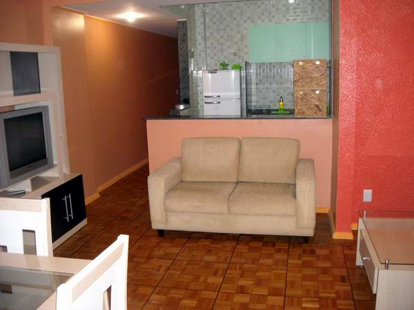 APPARTAMENTI A COPACABANA 4 CAMERE ref.ML 517_01