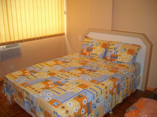 APPARTAMENTI A COPACABANA 4 CAMERE ref.ML 517_01