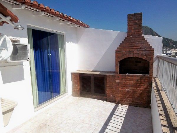 APPARTAMENTI A COPACABANA 4 CAMERE ref. NSC 363