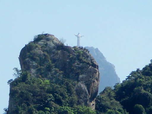 APPARTAMENTI A COPACABANA 4 CAMERE ref. NSC 363