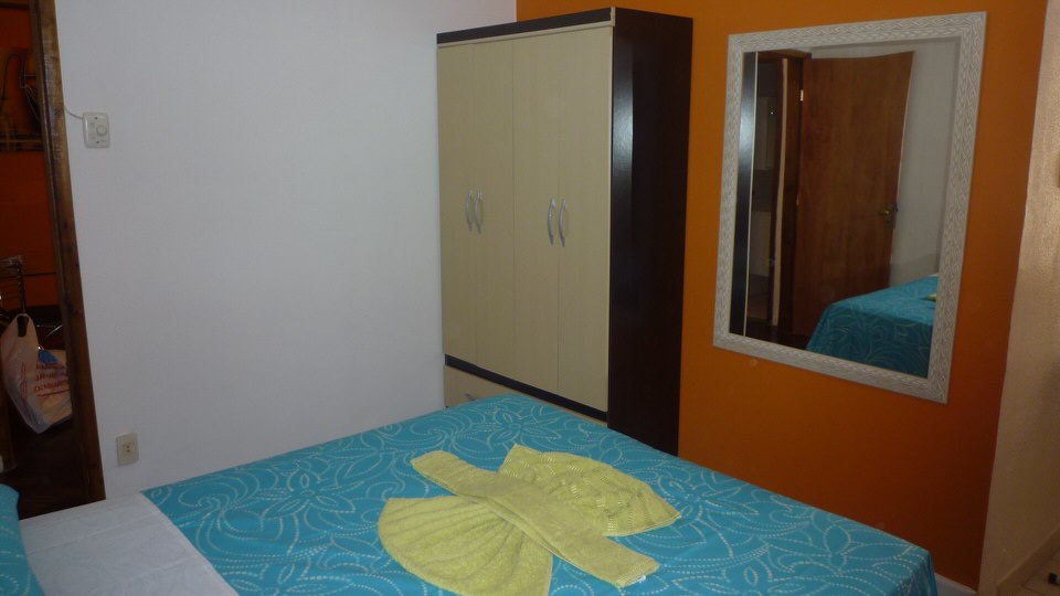 APPARTAMENTI A COPACABANA 2 CAMERE CM 12_702