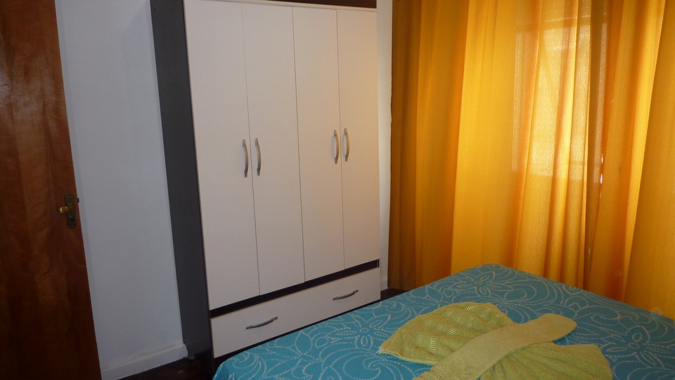APPARTAMENTI A COPACABANA 2 CAMERE CM 12_702
