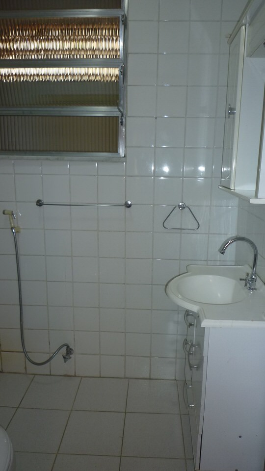 APPARTAMENTI A COPACABANA 2 CAMERE CM 12_702
