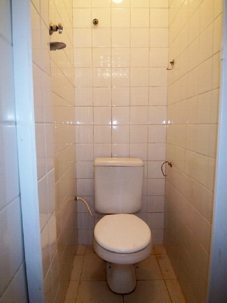 APPARTAMENTI A COPACABANA 2 CAMERE CM 12_702