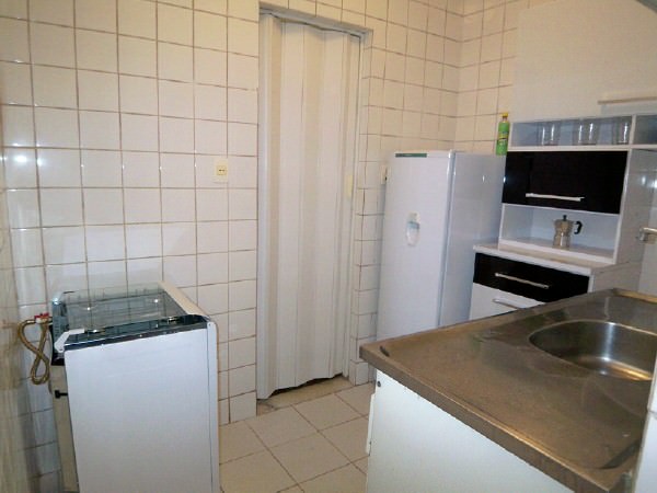 APPARTAMENTI A COPACABANA 2 CAMERE CM 12_702