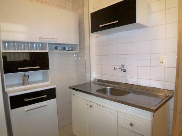 APPARTAMENTI A COPACABANA 2 CAMERE CM 12_702