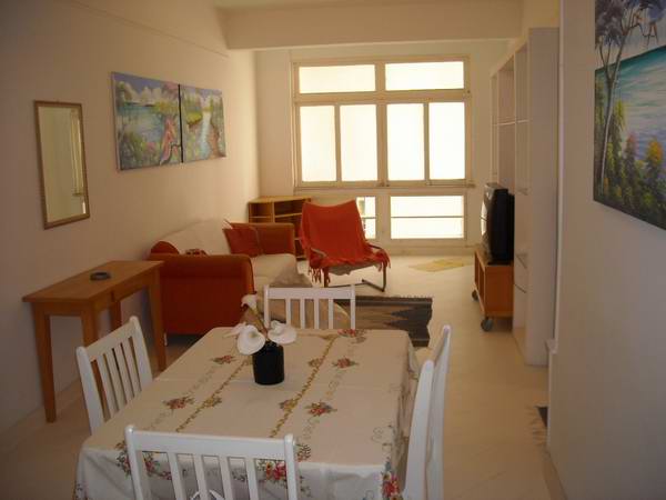 APPARTAMENTI A COPACABANA 2 CAMERE ref. DU 201_402