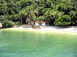RIO DE JANEIRO - Isole Tropicali