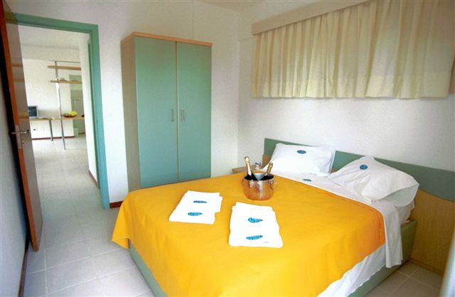 La Perla Residence - Fortaleza