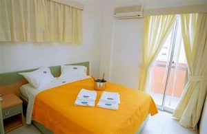 La Perla Residence - Fortaleza