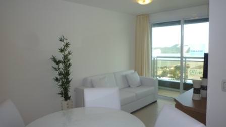 Residence Luar Natal