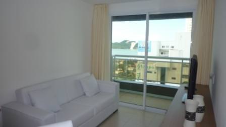 Residence Luar Natal