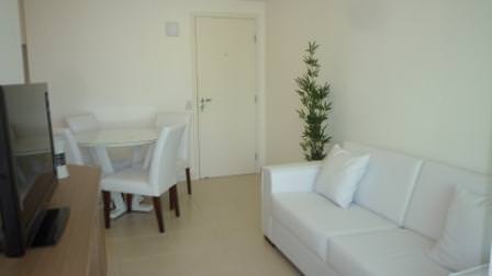 Residence Luar Natal