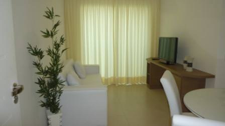 Residence Luar Natal