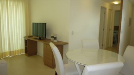 Residence Luar Natal