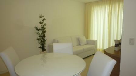 Residence Luar Natal