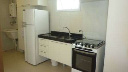 Residence Luar Natal