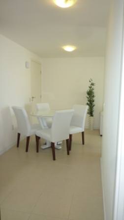 Residence Luar Natal