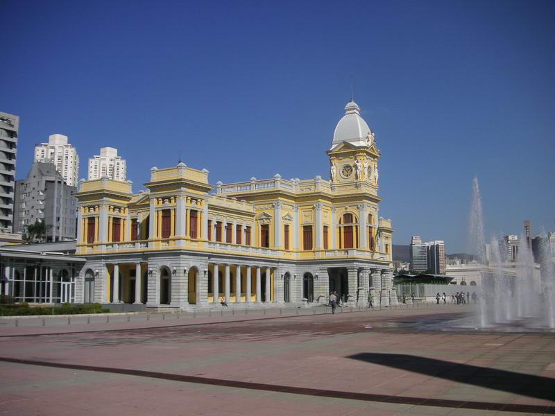 LA STRADA REALE DELL'ORO