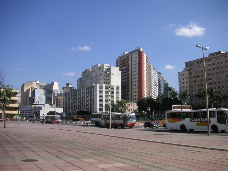 LA STRADA REALE DELL'ORO