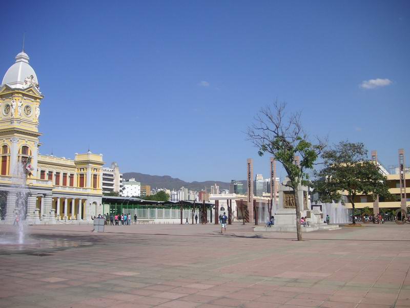 LA STRADA REALE DELL'ORO