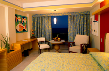 PESTANA Hotel Resort - 5 stelle Natal