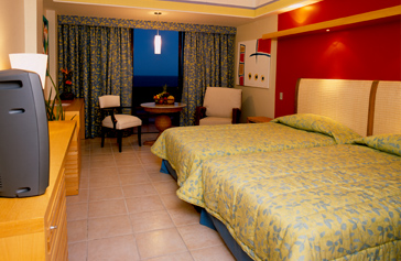 PESTANA Hotel Resort - 5 stelle Natal