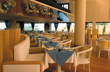 PESTANA Hotel Resort - 5 stelle Natal