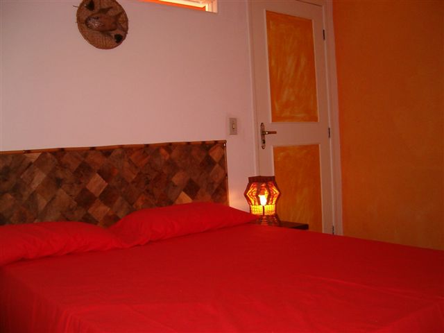 VILLA PARAISO - Maceio