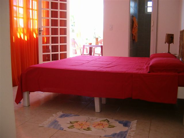 VILLA PARAISO - Maceio