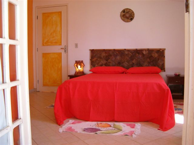 VILLA PARAISO - Maceio