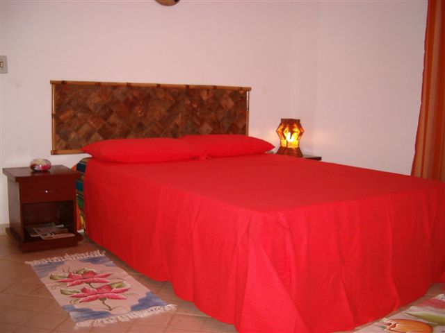 VILLA PARAISO - Maceio