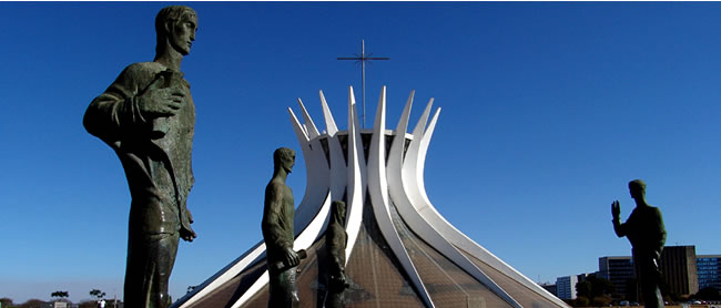 Brasília