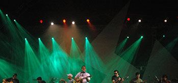 CARNATAL - Natal dicembre