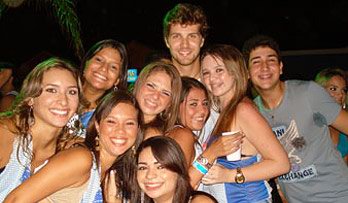 CARNATAL - Natal dicembre